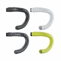 SYNCROS Ruban De Cintre Super Light