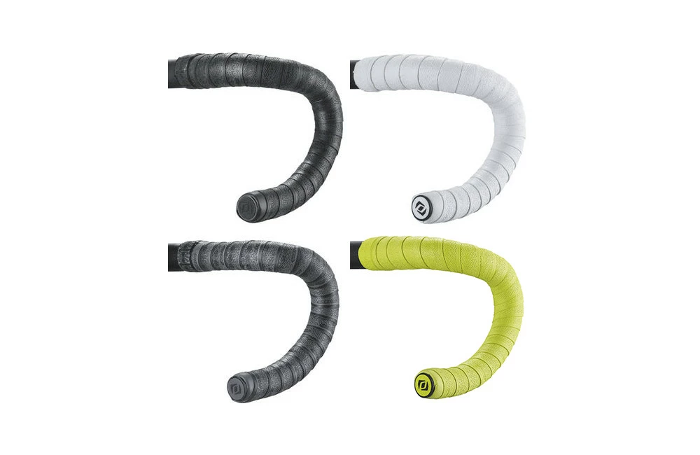 SYNCROS Ruban De Cintre Super Light 3 SYNCROS Ruban De Cintre Super Light