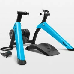 TACX Home Trainer Boost Bundle