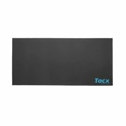 Tapis D'entraînement Enroulable TACX