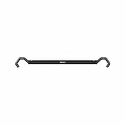 THULE Barre De Transport Bike Frame Adapter - 982