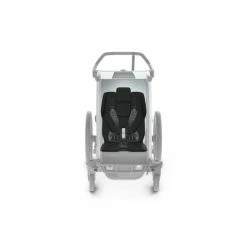 THULE Mousse Pour Remorque à Vélo Chariot