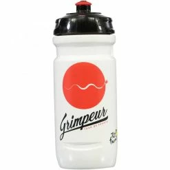 LE TOUR DE FRANCE TOUR DE FRANCE Bidon Cycliste Grimpeur 2022