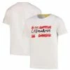 LE TOUR DE FRANCE TOUR DE FRANCE T-Shirt Enfant Grand Depart Copenhague 2022 -Équipement Boutique tour de france t shirt enfant grand depart copenhague 2022