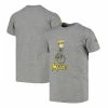 LE TOUR DE FRANCE TOUR DE FRANCE T-Shirt Enfant Mascotte -Équipement Boutique tour de france t shirt enfant mascotte 2020