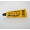 CONTINENTAL Colle Pour Jante à Boyau (25g) 1 CONTINENTAL Colle Pour Jante à Boyau (25g) -Équipement Boutique tube de colle a boyau continental 25g