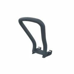 URBAN IKI Guidon Enfant Pour Siège Avant