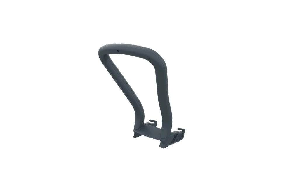 URBAN IKI Guidon Enfant Pour Siège Avant 3 URBAN IKI Guidon Enfant Pour Siège Avant