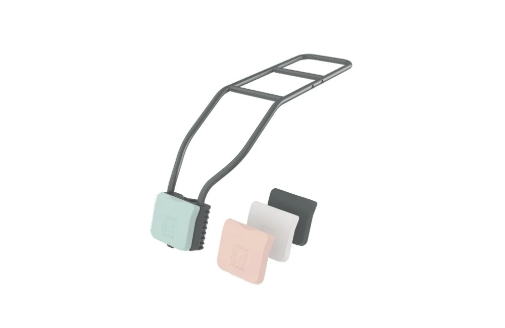 URBAN IKI Kit Support Montage Cadre 3 URBAN IKI Kit Support Montage Cadre