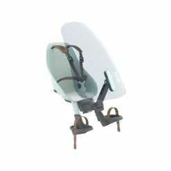 URBAN IKI Pare-Brise Écran De Protection Avant