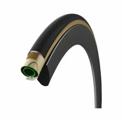 VITTORIA Boyau Vélo Route Corsa Graphène