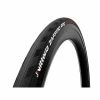 VITTORIA Pneu Vélo Route Zaffiro Pro 700x28