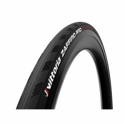 VITTORIA Pneu Vélo Route Zaffiro Pro 700x28