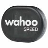 WAHOO Capteur De Vitesse RPM Ant+ Bluetooth 2 WAHOO Capteur De Vitesse RPM Ant+ Bluetooth -Équipement Boutique wahoo capteur de vitesse rpm ant bluetooth