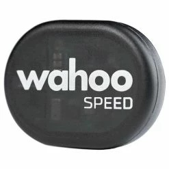 WAHOO Capteur De Vitesse RPM Ant+ Bluetooth
