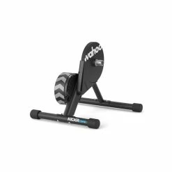 WAHOO Home Trainer Connecté Kickr Core Compatible Climb