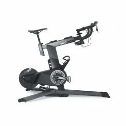 WAHOO Home Trainer Kickr Bike