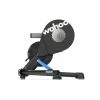WAHOO Home Trainer Kickr Smart Power Trainer V6 WIFI -Équipement Boutique wahoo home trainer kickr smart power trainer v6 wifi