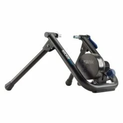 WAHOO Home Trainer Kickr SNAP CLIMB