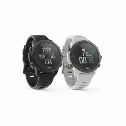 WAHOO Montre GPS Multisport Elemnt Rival