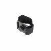 ZEFAL Brassard Z Armband Mount -Équipement Boutique zefal brassard z armband mount
