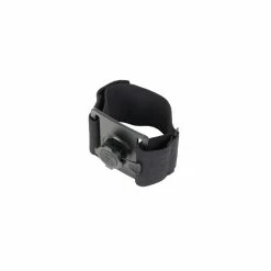 ZEFAL Brassard Z Armband Mount