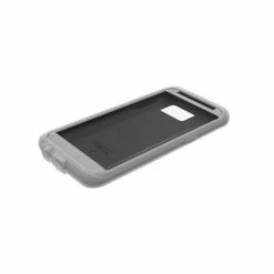 ZEFAL Coque Et Housse De Pluie Pour Samsung Galaxy S7 Edge