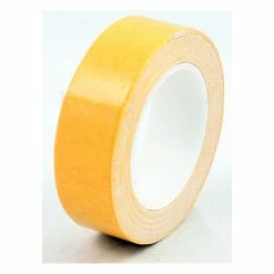 ZEFAL Fonds De Jante Adhésif Pour Boyaux