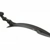 ZEFAL Garde-boue Arrière VTT Deflector RM60+ -Équipement Boutique zefal garde boue arriere vtt deflector rm60