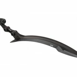 ZEFAL Garde-boue Arrière VTT Deflector RM60+