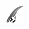 ZEFAL Garde-boue Vélo Avant Ou Arrière VTT NO-MUD 2 ZEFAL Garde-boue Vélo Avant Ou Arrière VTT NO-MUD -Équipement Boutique zefal garde boue velo avant ou arriere vtt no mud