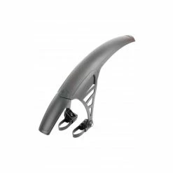 ZEFAL Garde-boue Vélo Avant Ou Arrière VTT NO-MUD