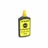 Zefal PRO DRY Lubrifiant Pour Chaîne 120ml 2 Zefal PRO DRY Lubrifiant Pour Chaîne 120ml -Équipement Boutique zefal pro dry lubrifian0t pour chaine 120ml