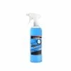 Zefal Produit De Nettoyage BIKE WASH 1 LITRE 1 Zefal Produit De Nettoyage BIKE WASH 1 LITRE -Équipement Boutique zefal produit de nettoyage bike wash 1 litre