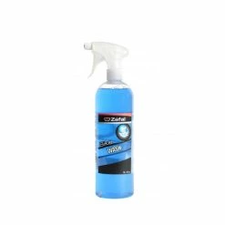 Zefal Produit De Nettoyage BIKE WASH 1 LITRE