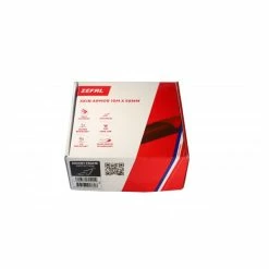 ZEFAL Rouleau De Protection Cadre SKIN ARMOR MAT 58mm X 15m