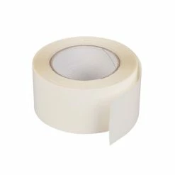 ZEFAL Rouleau De Protection Cadre SKIN ARMOR MAT 58mm X 4m