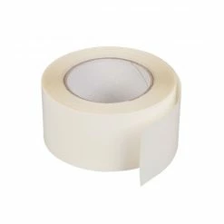 ZEFAL Rouleau De Protection Cadre VTT SKIN ARMOR 58mm X 5m - Brillant