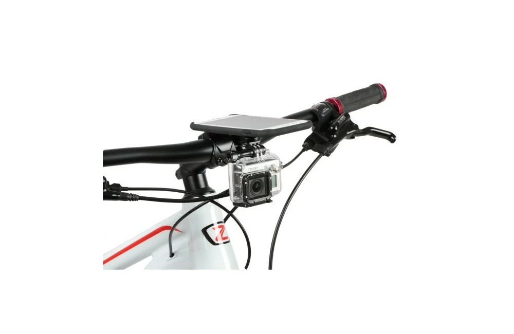 ZEFAL Support Z Handlebar Mount 3 ZEFAL Support Z Handlebar Mount