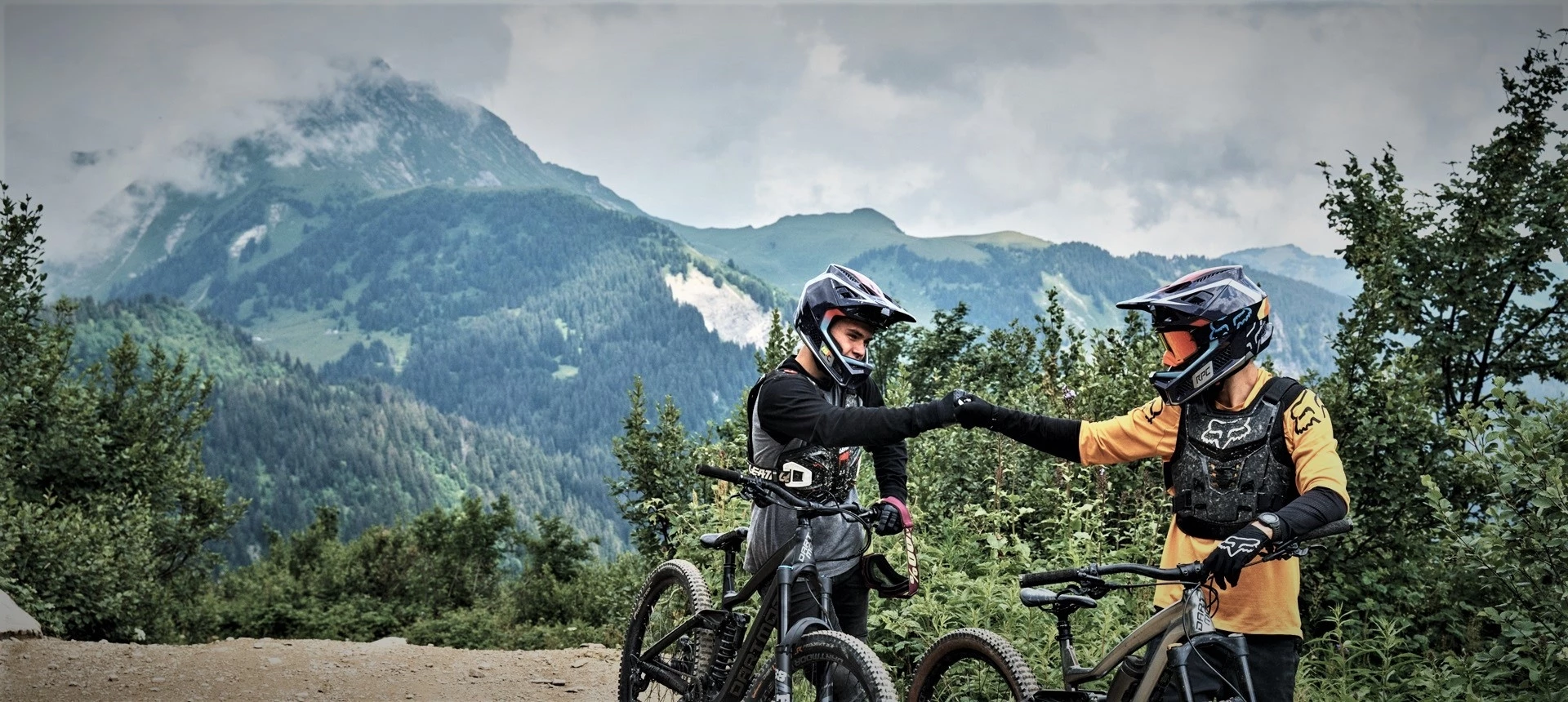 Équipement Boutique -Équipement Boutique 1265894