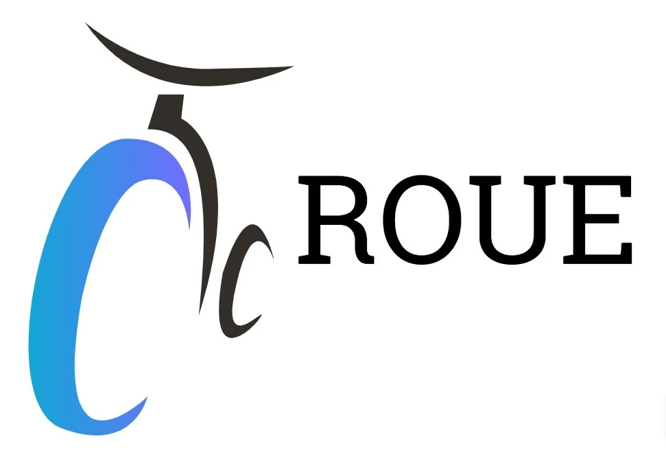 Équipement Boutique