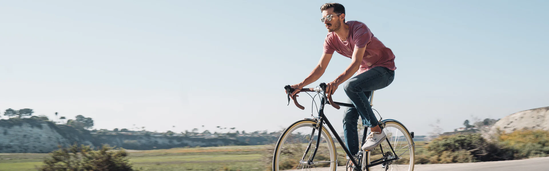 Équipement Boutique -Équipement Boutique 15645