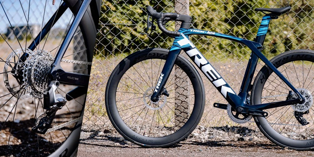 Équipement Boutique -Équipement Boutique 88955