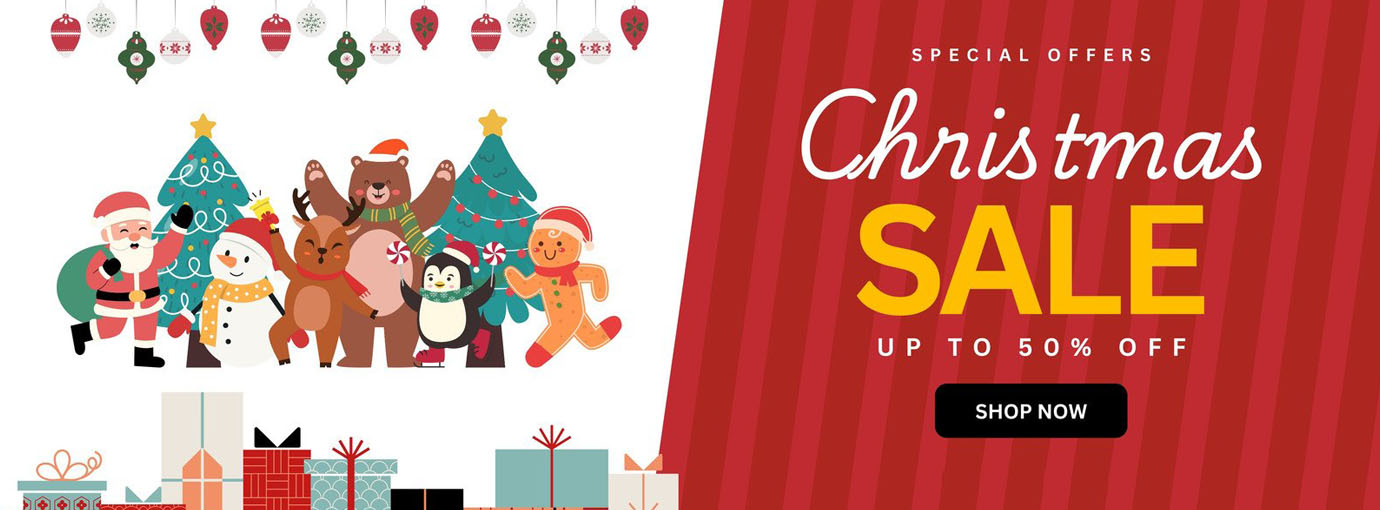 Équipement Boutique -Équipement Boutique 42 1